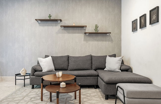 Nido Parque Lincoln - Photo 60