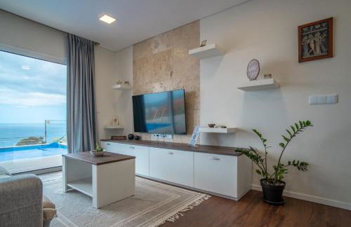 Villa Azinhaga - Foto 36