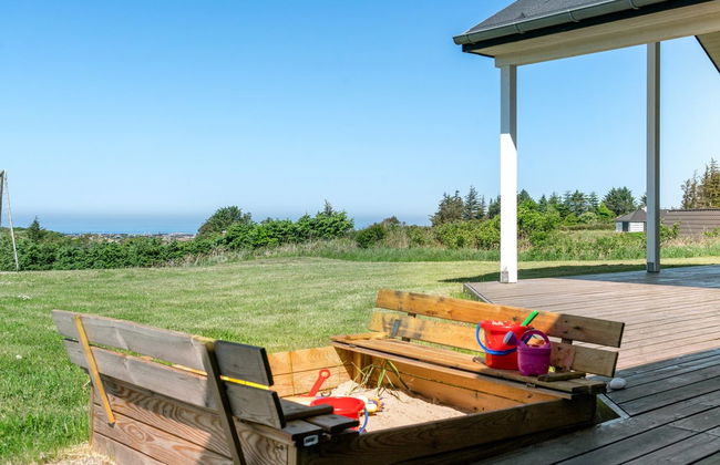 "Swarthofthi" - 1.5km from the sea - Foto 10