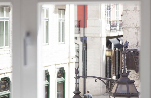 Grape Harbor Prata Apartments - Foto 22