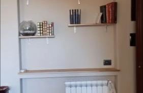 Interno 18 - appartamento a San Giovanni - Foto 8