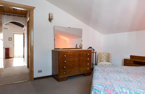 EnjoyIseoLake - Gioia del Verde - Photo 22