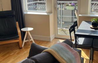 Cardiff Apt - Sleeps 6 - Castle & Stadium Nearby - Foto 3