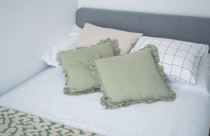 Port ZS Wrzosowo - Foto 39