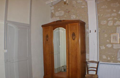 Le Guet de Chouette - Foto 14