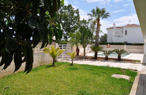 Family Beach Agua Marina - Photo 18