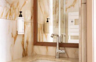 Merveil - Luxury Suite - Louvre - Rivoli - Foto 26