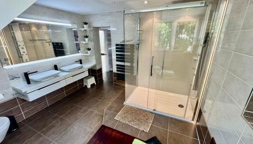 Fewo Am Krongut Bornstedt - Foto 3