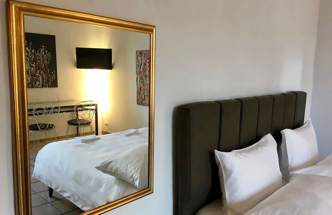 Great2Stay - Foto 21