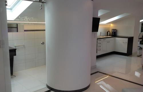 KRAL - Residenz Erlangen - Foto 23