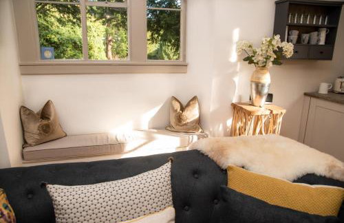 No.3 The Old Coach House - Foto 27