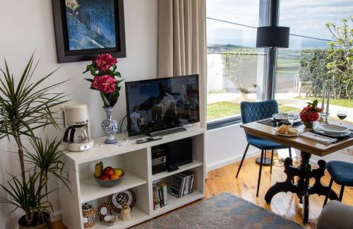 Holiday Home Tradicampo Öko-Landhäuser Casa da Cisterna by Interhome - Photo 3