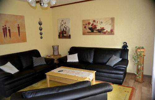 Haus Moser - Foto 19