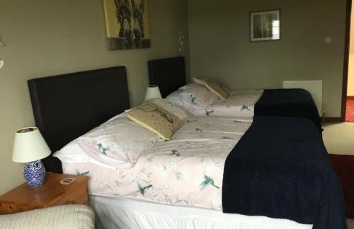 Woodcockfaulds House - Photo 45