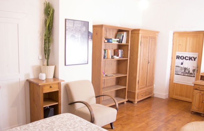 Zábřeh-Lukavice 1 - Foto 13