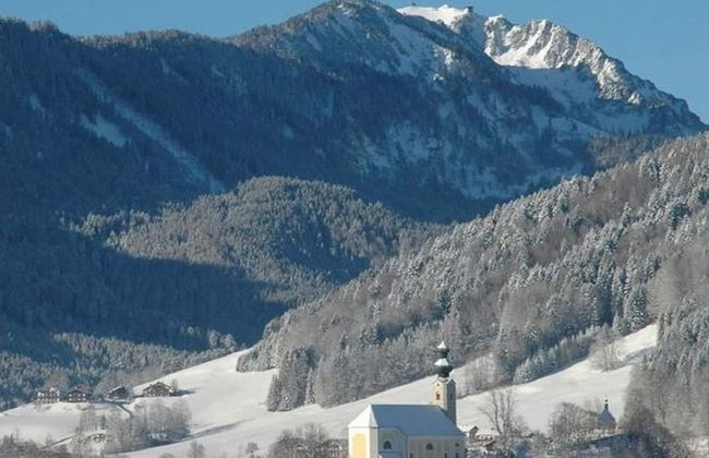 Eco-friendly Chalet Near the Lake in Asten - Photo 56