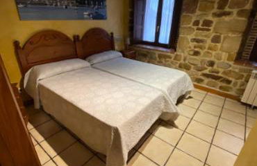 Posada La Capía - Foto 22