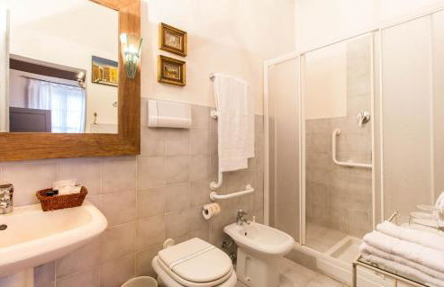 Castello di San Fabiano - Foto 12