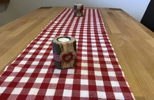 Haus Hubertus - Foto 45