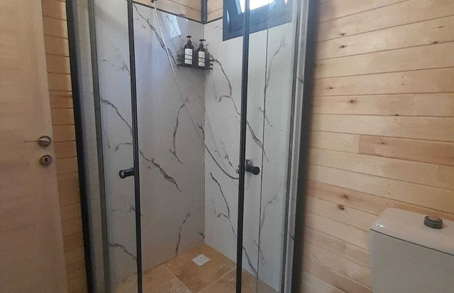 Zisto Apart Hotel & Bungalow - Photo 31