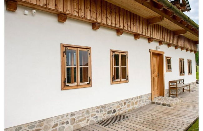 Infanglalm "attersee" - Foto 31