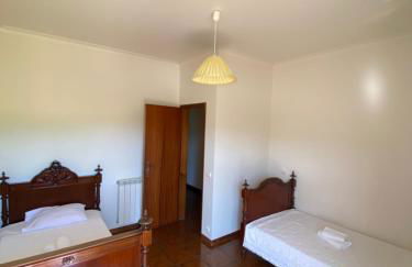 Quinta Manuel Santo - Photo 18