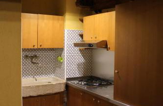 Casa delle gondole - Foto 13