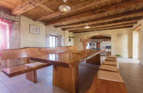 Holiday Home Juricev Kal I - Foto 41