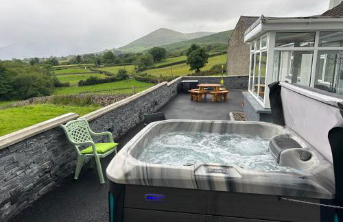 Carlingford View - Foto 6