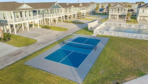 Vacation Villa Walk to Beach! - Foto 2