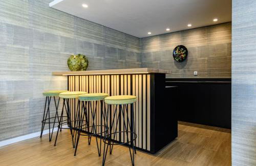 Holiday Home Douro Escape by Interhome - Foto 25