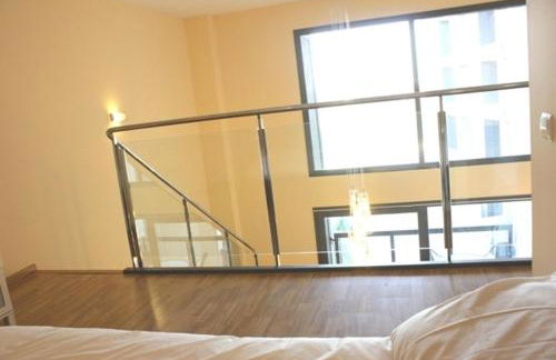 Ohmyloft Valencia - Foto 52