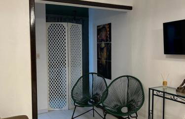 Olhar da Barra Hospedagem - Casa Aconchego - Foto 35