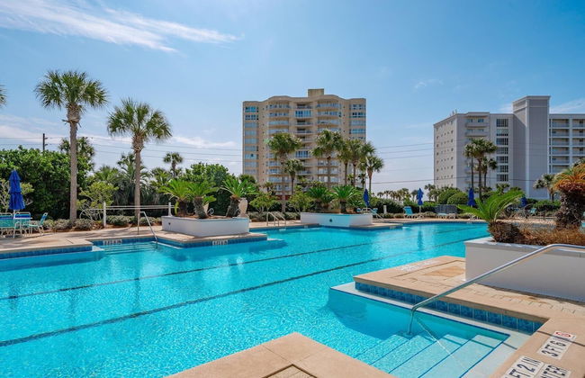 Harbor Landing 101b - Photo 30