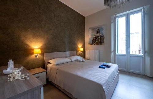 Appartamenti La Fenice - Foto 6