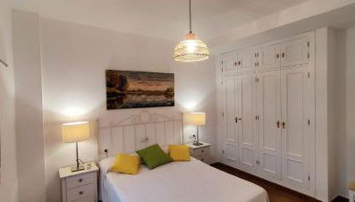 Casa en el Rompido - Foto 3