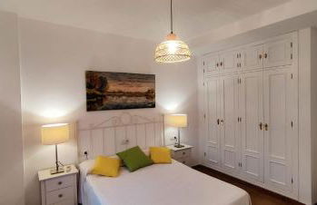 Casa en el Rompido - Foto 3