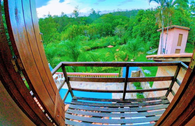 Nosso Recanto Gaúcho - Foto 15