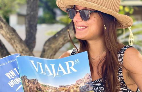 Villa Incanto Pina - Torre Canne - Foto 10