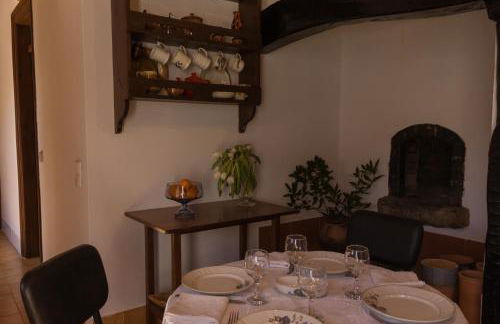 Casa Rústica - Foto 40