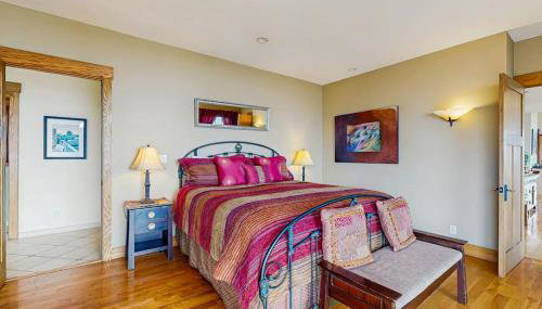 Seascape Gualala - Foto 4