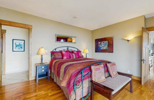 Seascape Gualala - Photo 4