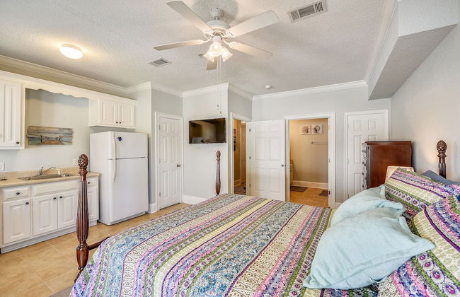 C Dreams by Book That Condo - Foto 2