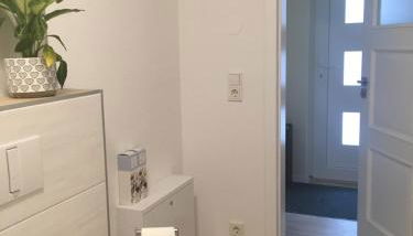 Lakehouse in Brodowin - Foto 3