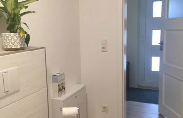 Lakehouse in Brodowin - Foto 3