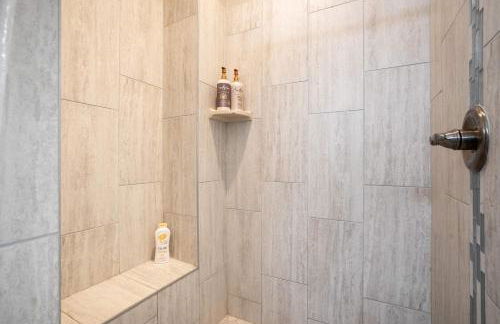 Power Haus Scenic Escape w Gym & Outdoor BBQ - Foto 32