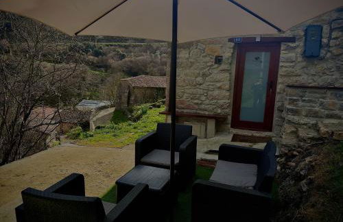 La casuca de cuñaba - Foto 7