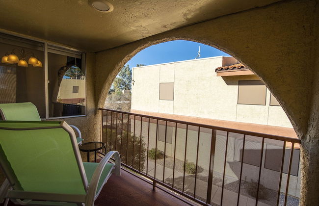 The Avenida Condominiums - Foto 20