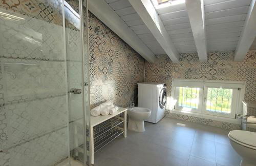 Light on Lake Iseo - Foto 11