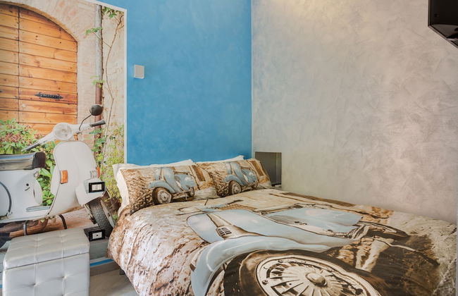 Excellence Suite - Foto 8